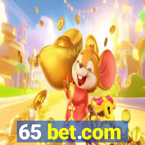 65 bet.com